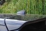 USED 2018 18 LAND ROVER DISCOVERY SPORT 2.0 TD4 HSE LUXURY 5d 180 BHP www.suffolkcarcentre.co.uk - Located at Ilketshall