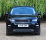 USED 2018 18 LAND ROVER DISCOVERY SPORT 2.0 TD4 HSE LUXURY 5d 180 BHP www.suffolkcarcentre.co.uk - Located at Ilketshall