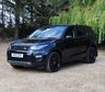 USED 2018 18 LAND ROVER DISCOVERY SPORT 2.0 TD4 HSE LUXURY 5d 180 BHP www.suffolkcarcentre.co.uk - Located at Ilketshall