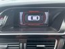 USED 2013 63 AUDI A4 2.0 TDI BLACK EDITION 4d 148 BHP 2 OWNERS FROM NEW + FULLY SERVICED + 1 YEAR MOT + 1 RAC BREAKDOWN COVER