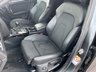 USED 2013 63 AUDI A4 2.0 TDI BLACK EDITION 4d 148 BHP 2 OWNERS FROM NEW + FULLY SERVICED + 1 YEAR MOT + 1 RAC BREAKDOWN COVER