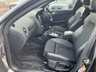 USED 2013 63 AUDI A4 2.0 TDI BLACK EDITION 4d 148 BHP 2 OWNERS FROM NEW + FULLY SERVICED + 1 YEAR MOT + 1 RAC BREAKDOWN COVER