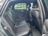 USED 2013 63 AUDI A4 2.0 TDI BLACK EDITION 4d 148 BHP 2 OWNERS FROM NEW + FULLY SERVICED + 1 YEAR MOT + 1 RAC BREAKDOWN COVER