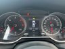 USED 2013 63 AUDI A4 2.0 TDI BLACK EDITION 4d 148 BHP 2 OWNERS FROM NEW + FULLY SERVICED + 1 YEAR MOT + 1 RAC BREAKDOWN COVER
