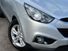 USED 2012 62 HYUNDAI IX35 1.7 CRDi Premium 5dr - GLASS ROOF 