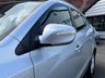 USED 2012 62 HYUNDAI IX35 1.7 CRDi Premium 5dr - GLASS ROOF 