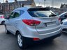 USED 2012 62 HYUNDAI IX35 1.7 CRDi Premium 5dr - GLASS ROOF 