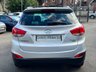 USED 2012 62 HYUNDAI IX35 1.7 CRDi Premium 5dr - GLASS ROOF 