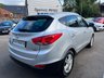 USED 2012 62 HYUNDAI IX35 1.7 CRDi Premium 5dr - GLASS ROOF 