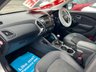 USED 2012 62 HYUNDAI IX35 1.7 CRDi Premium 5dr - GLASS ROOF 