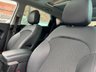 USED 2012 62 HYUNDAI IX35 1.7 CRDi Premium 5dr - GLASS ROOF 