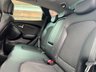 USED 2012 62 HYUNDAI IX35 1.7 CRDi Premium 5dr - GLASS ROOF 