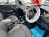USED 2012 62 HYUNDAI IX35 1.7 CRDi Premium 5dr - GLASS ROOF 