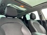 USED 2012 62 HYUNDAI IX35 1.7 CRDi Premium 5dr - GLASS ROOF 
