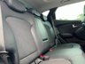 USED 2012 62 HYUNDAI IX35 1.7 CRDi Premium 5dr - GLASS ROOF 