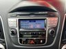 USED 2012 62 HYUNDAI IX35 1.7 CRDi Premium 5dr - GLASS ROOF 