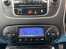 USED 2012 62 HYUNDAI IX35 1.7 CRDi Premium 5dr - GLASS ROOF 