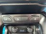 USED 2012 62 HYUNDAI IX35 1.7 CRDi Premium 5dr - GLASS ROOF 