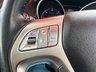 USED 2012 62 HYUNDAI IX35 1.7 CRDi Premium 5dr - GLASS ROOF 