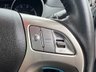 USED 2012 62 HYUNDAI IX35 1.7 CRDi Premium 5dr - GLASS ROOF 