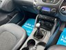 USED 2012 62 HYUNDAI IX35 1.7 CRDi Premium 5dr - GLASS ROOF 
