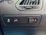 USED 2012 62 HYUNDAI IX35 1.7 CRDi Premium 5dr - GLASS ROOF 