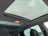 USED 2012 62 HYUNDAI IX35 1.7 CRDi Premium 5dr - GLASS ROOF 