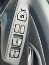 USED 2012 62 HYUNDAI IX35 1.7 CRDi Premium 5dr - GLASS ROOF 