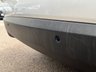USED 2012 62 HYUNDAI IX35 1.7 CRDi Premium 5dr - GLASS ROOF 