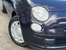 USED 2014 14 FIAT 500 1.2 POP 3dr - HPI CLEAR 