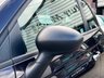 USED 2014 14 FIAT 500 1.2 POP 3dr - HPI CLEAR 