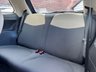 USED 2014 14 FIAT 500 1.2 POP 3dr - HPI CLEAR 