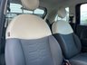 USED 2014 14 FIAT 500 1.2 POP 3dr - HPI CLEAR 