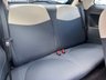 USED 2014 14 FIAT 500 1.2 POP 3dr - HPI CLEAR 
