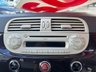 USED 2014 14 FIAT 500 1.2 POP 3dr - HPI CLEAR 