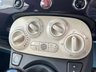 USED 2014 14 FIAT 500 1.2 POP 3dr - HPI CLEAR 