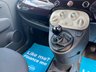 USED 2014 14 FIAT 500 1.2 POP 3dr - HPI CLEAR 