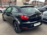 USED 2015 15 SEAT IBIZA 1.4 TOCA SportCoupe 3dr - SAT NAV 