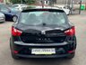 USED 2015 15 SEAT IBIZA 1.4 TOCA SportCoupe 3dr - SAT NAV 