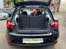 USED 2015 15 SEAT IBIZA 1.4 TOCA SportCoupe 3dr - SAT NAV 
