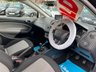 USED 2015 15 SEAT IBIZA 1.4 TOCA SportCoupe 3dr - SAT NAV 