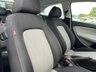 USED 2015 15 SEAT IBIZA 1.4 TOCA SportCoupe 3dr - SAT NAV 