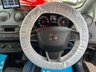 USED 2015 15 SEAT IBIZA 1.4 TOCA SportCoupe 3dr - SAT NAV 