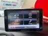 USED 2015 15 SEAT IBIZA 1.4 TOCA SportCoupe 3dr - SAT NAV 