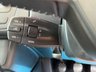 USED 2015 15 SEAT IBIZA 1.4 TOCA SportCoupe 3dr - SAT NAV 