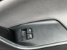 USED 2015 15 SEAT IBIZA 1.4 TOCA SportCoupe 3dr - SAT NAV 