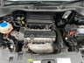 USED 2015 15 SEAT IBIZA 1.4 TOCA SportCoupe 3dr - SAT NAV 