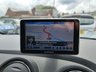 USED 2015 15 SEAT IBIZA 1.4 TOCA SportCoupe 3dr - SAT NAV 