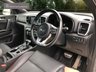 USED 2019 69 KIA SPORTAGE 1.6 GT-LINE ISG 5d 175 BHP 