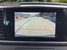 USED 2019 69 KIA SPORTAGE 1.6 GT-LINE ISG 5d 175 BHP 